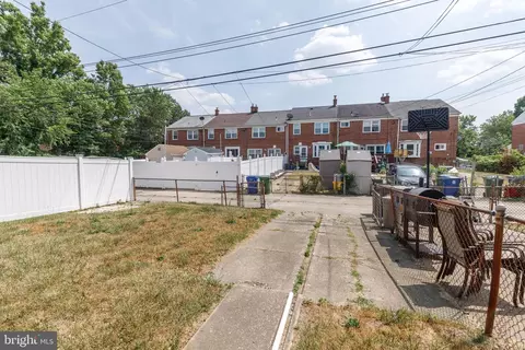 1123 Hollen Rd, Baltimore, MD 21239 photo 46
