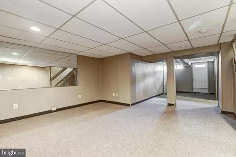 1123 Hollen Rd, Baltimore, MD 21239 photo 24