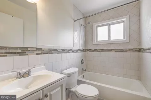 1123 Hollen Rd, Baltimore, MD 21239 photo 35
