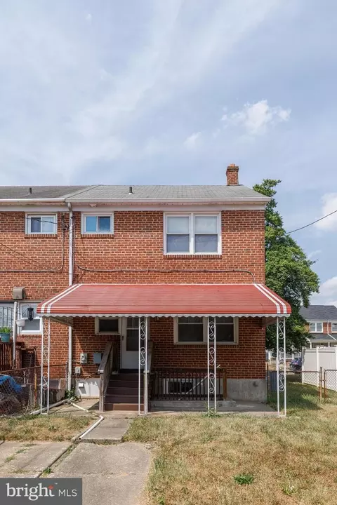1123 Hollen Rd, Baltimore, MD 21239 photo 39