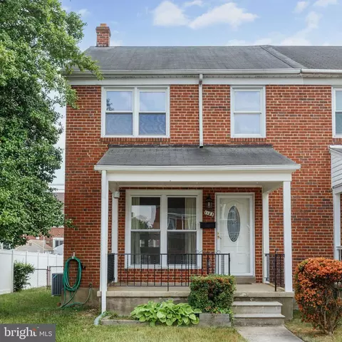 1123 Hollen Rd, Baltimore, MD 21239 photo 5