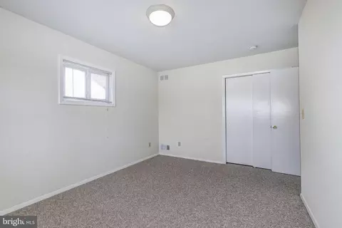 1123 Hollen Rd, Baltimore, MD 21239 photo 33