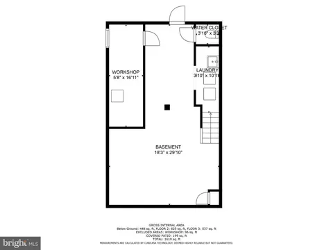 1123 Hollen Rd, Baltimore, MD 21239 photo 49