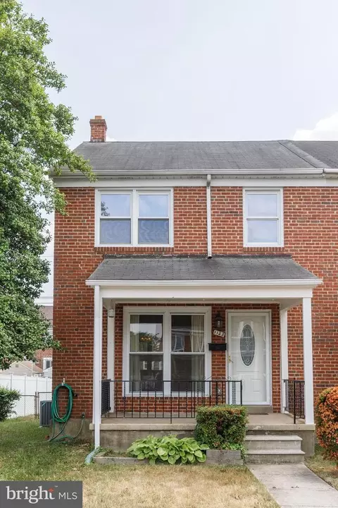 1123 Hollen Rd, Baltimore, MD 21239 photo 7