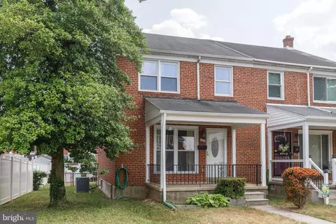 1123 Hollen Rd, Baltimore, MD 21239 photo 6