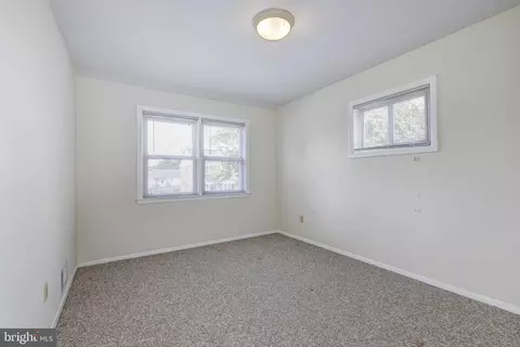 1123 Hollen Rd, Baltimore, MD 21239 photo 31