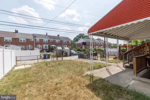 1123 Hollen Rd, Baltimore, MD 21239 photo 45