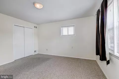 1123 Hollen Rd, Baltimore, MD 21239 photo 29