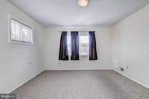 1123 Hollen Rd, Baltimore, MD 21239 photo 30