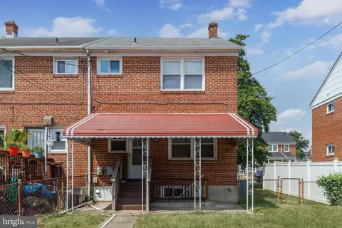 1123 Hollen Rd, Baltimore, MD 21239 photo 37