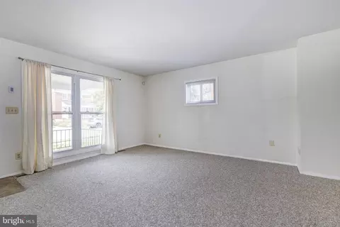 1123 Hollen Rd, Baltimore, MD 21239 photo 14