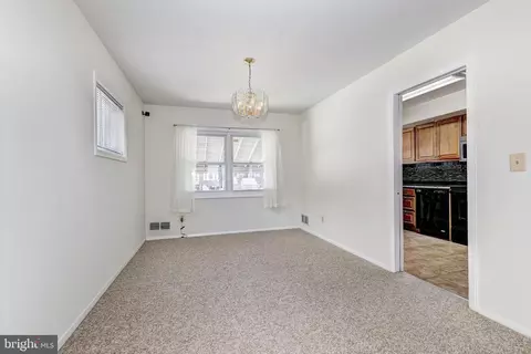 1123 Hollen Rd, Baltimore, MD 21239 photo 17