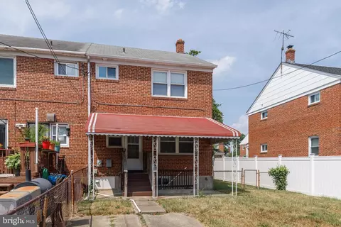 1123 Hollen Rd, Baltimore, MD 21239 photo 40