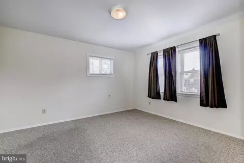 1123 Hollen Rd, Baltimore, MD 21239 photo 28