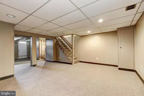 1123 Hollen Rd, Baltimore, MD 21239 photo 23
