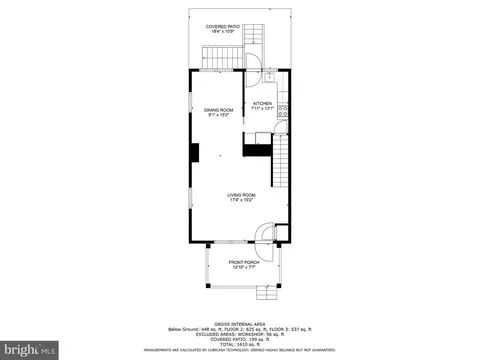 1123 Hollen Rd, Baltimore, MD 21239 photo 47