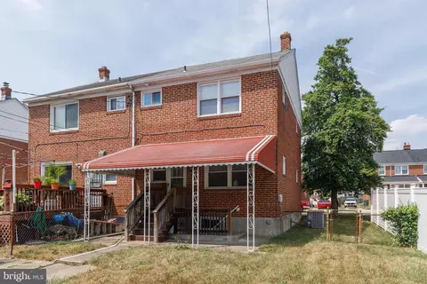 1123 Hollen Rd, Baltimore, MD 21239 photo 42