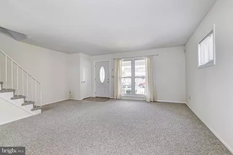 1123 Hollen Rd, Baltimore, MD 21239 photo 12