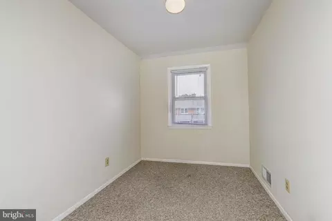 1123 Hollen Rd, Baltimore, MD 21239 photo 34