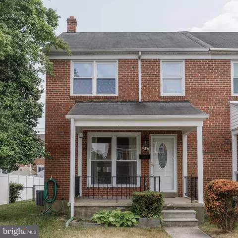 1123 Hollen Rd, Baltimore, MD 21239 photo 2