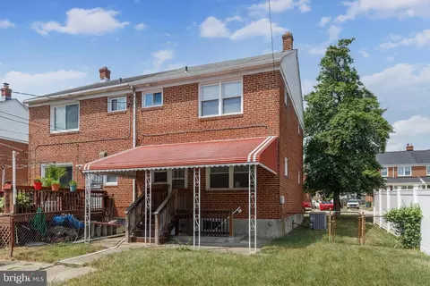 1123 Hollen Rd, Baltimore, MD 21239 photo 43