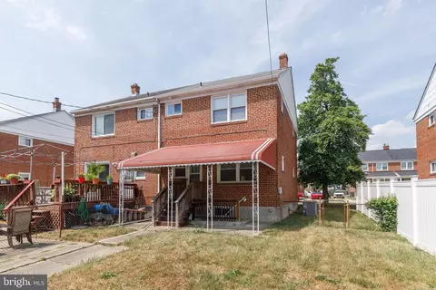 1123 Hollen Rd, Baltimore, MD 21239 photo 44