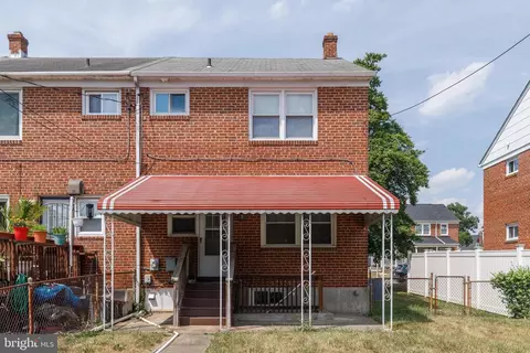 1123 Hollen Rd, Baltimore, MD 21239 photo 36
