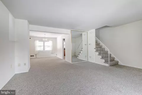 1123 Hollen Rd, Baltimore, MD 21239 photo 16