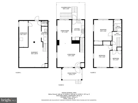 1123 Hollen Rd, Baltimore, MD 21239 photo 50