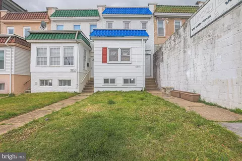 6816 Harford Rd, Baltimore, MD 21234