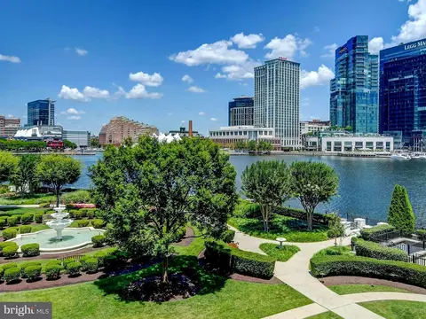 801 Key Hwy #353, Baltimore, MD 21230