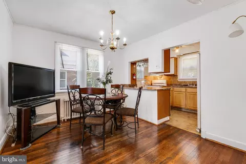 4904 Frankford Ave, Baltimore, MD 21206