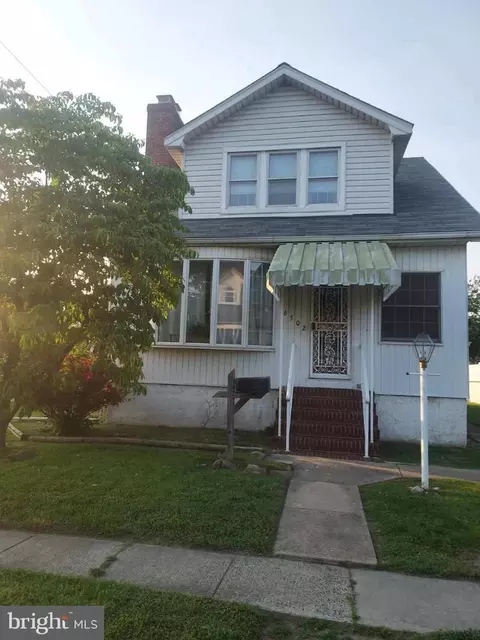 6502 Cleveland, Baltimore, MD 21222
