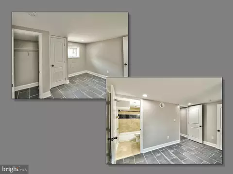 2608 E Oliver St, Baltimore, MD 21213 photo 38