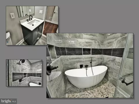 2608 E Oliver St, Baltimore, MD 21213 photo 23