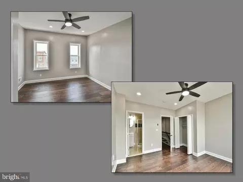 2608 E Oliver St, Baltimore, MD 21213 photo 30