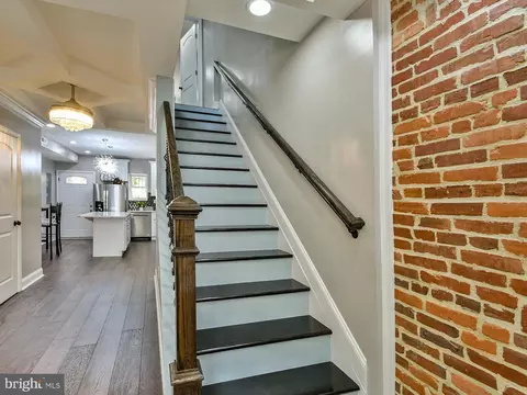 2608 E Oliver St, Baltimore, MD 21213 photo 18