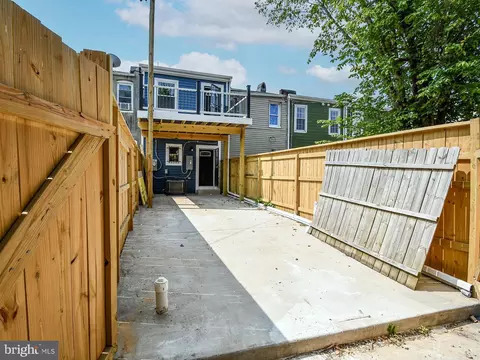 2608 E Oliver St, Baltimore, MD 21213 photo 51