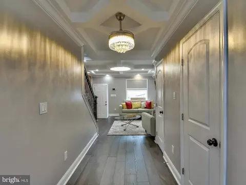 2608 E Oliver St, Baltimore, MD 21213 photo 6