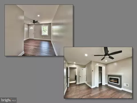 2608 E Oliver St, Baltimore, MD 21213 photo 20