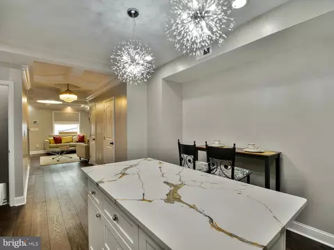 2608 E Oliver St, Baltimore, MD 21213 photo 9