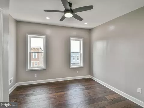 2608 E Oliver St, Baltimore, MD 21213 photo 31