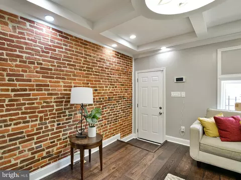 2608 E Oliver St, Baltimore, MD 21213 photo 49