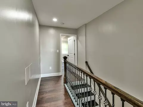 2608 E Oliver St, Baltimore, MD 21213 photo 19