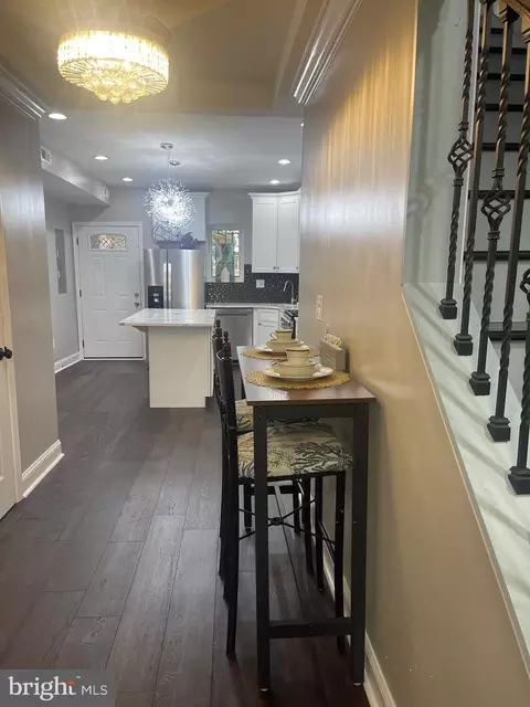 2608 E Oliver St, Baltimore, MD 21213 photo 54