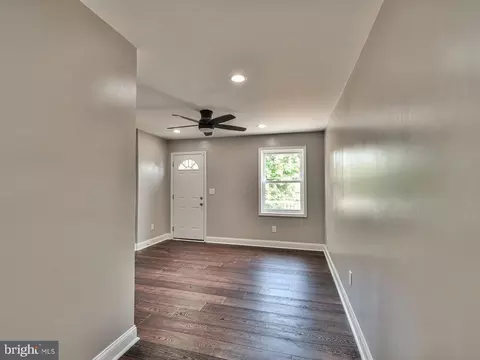 2608 E Oliver St, Baltimore, MD 21213 photo 21