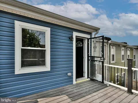 2608 E Oliver St, Baltimore, MD 21213 photo 28