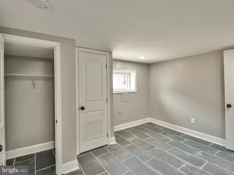 2608 E Oliver St, Baltimore, MD 21213 photo 39