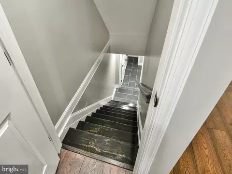 2608 E Oliver St, Baltimore, MD 21213 photo 37