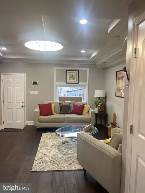 2608 E Oliver St, Baltimore, MD 21213 photo 55